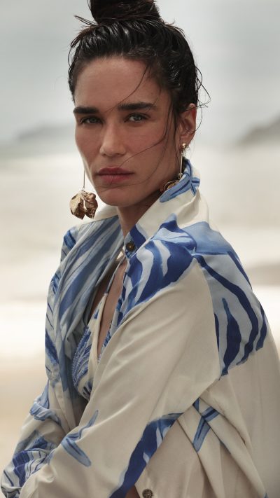 De chelles (436) BQ1610SU - SP1621BQ.jpg